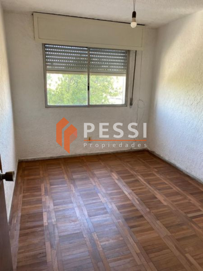 Apartamento ID.1219/Venta-apartamento-2-dormitorios-en-La-Blanqueada-con-o-sin-renta- - Venta apartamento 2 dormitorios en La Blanqueada con o sin renta 