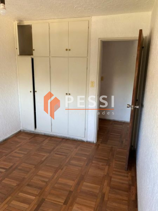 Apartamento ID.1219/Venta-apartamento-2-dormitorios-en-La-Blanqueada-con-o-sin-renta- - Venta apartamento 2 dormitorios en La Blanqueada con o sin renta 