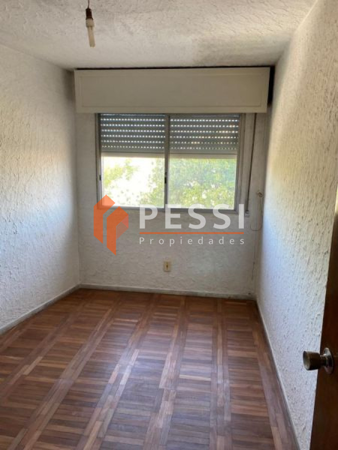 Apartamento ID.1219/Venta-apartamento-2-dormitorios-en-La-Blanqueada-con-o-sin-renta- - Venta apartamento 2 dormitorios en La Blanqueada con o sin renta 
