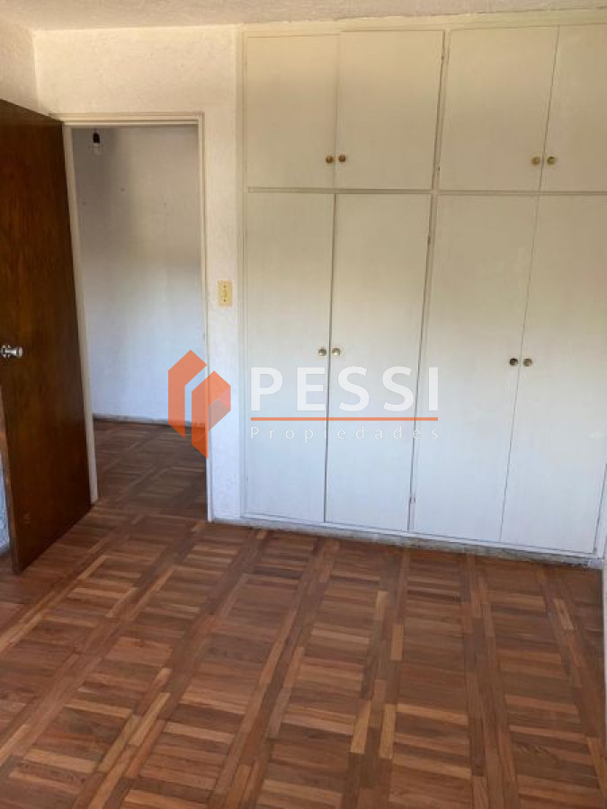 Apartamento ID.1219/Venta-apartamento-2-dormitorios-en-La-Blanqueada-con-o-sin-renta- - Venta apartamento 2 dormitorios en La Blanqueada con o sin renta 