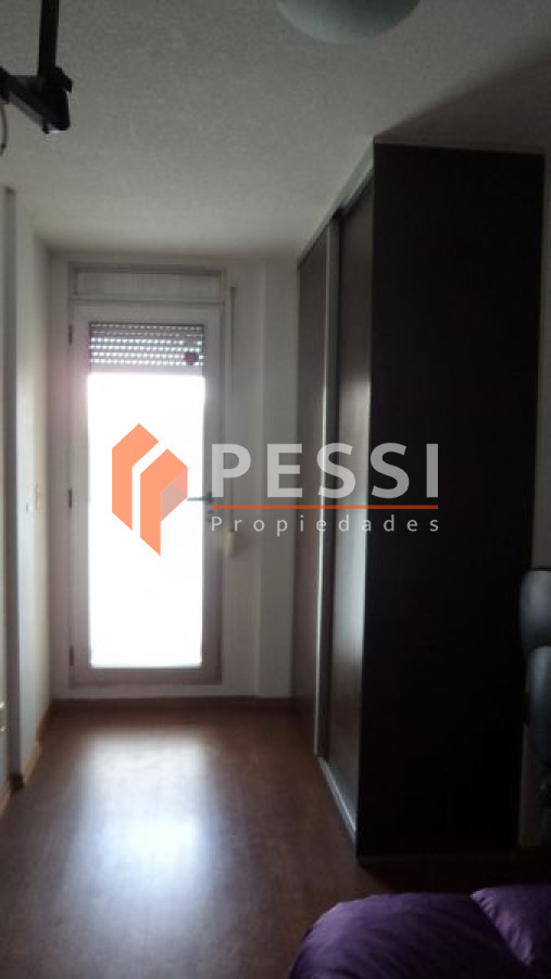 Apartamento ID.1435 - Apartamento en alquiler Parque Rodó 2 dormitorios