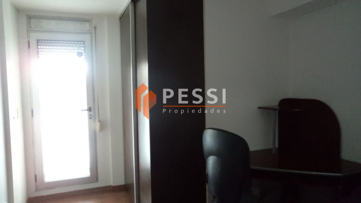 Apartamento ID.1435 - Apartamento en alquiler Parque Rodó 2 dormitorios