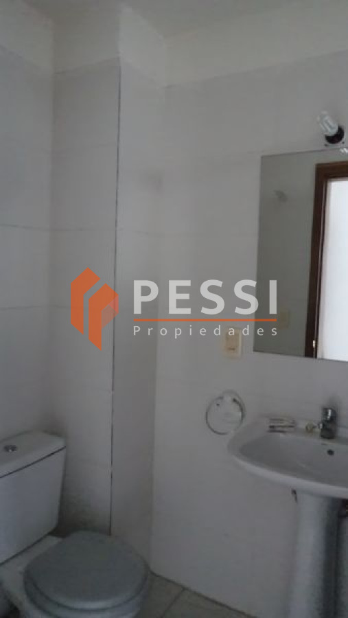 Apartamento ID.1435 - Apartamento en alquiler Parque Rodó 2 dormitorios