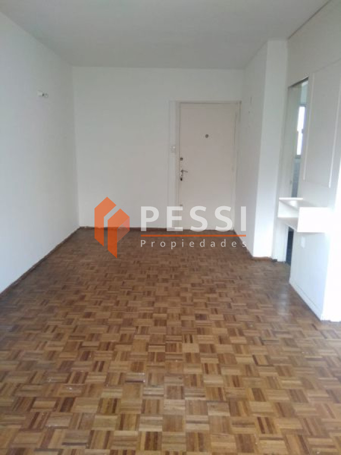 Apartamento ID.1474 - Alquiler apartamento 1 dormitorio en Pocitos