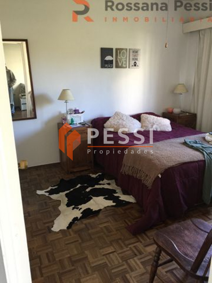 Apartamento ID.1474 - Alquiler apartamento 1 dormitorio en Pocitos