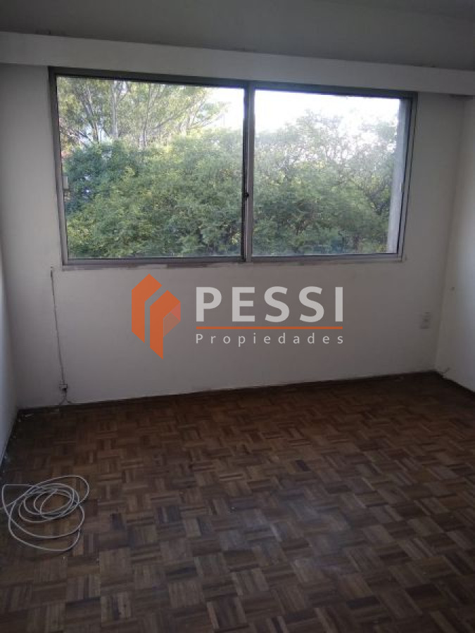 Apartamento ID.1474 - Alquiler apartamento 1 dormitorio en Pocitos