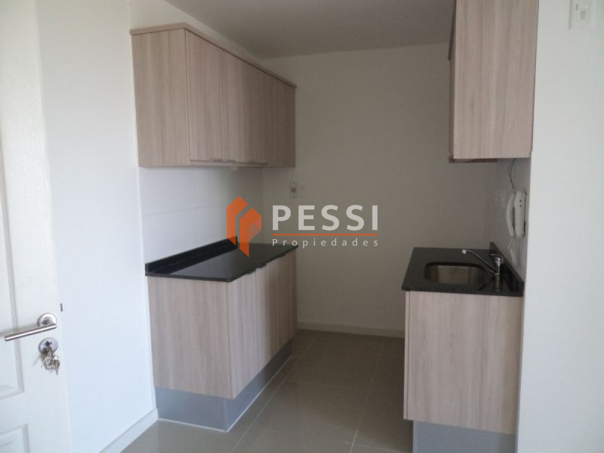 Apartamento ID.1569/Alquiler-apartamento-1-dormitorio-en-Parque-Rodo - Alquiler apartamento 1 dormitorio en Parque Rodo
