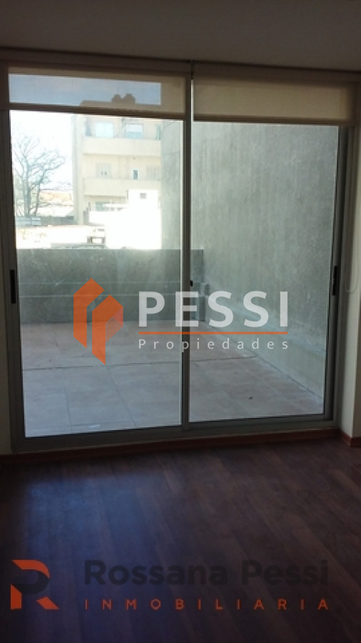 Apartamento ID.294/Venta-apartamento-1-dormitorio-en-Parque-Batlle - Apartamento en venta Tres Cruces 1 dormitorios