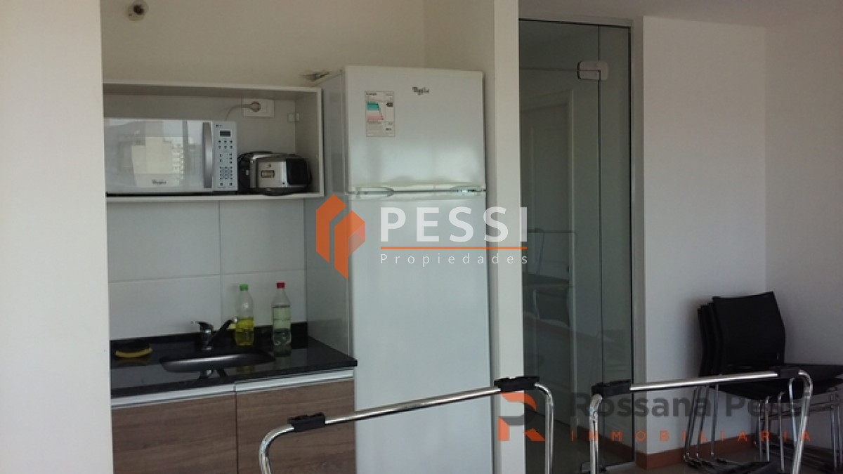 Apartamento ID.294/Venta-apartamento-1-dormitorio-en-Parque-Batlle - Apartamento en venta Tres Cruces 1 dormitorios