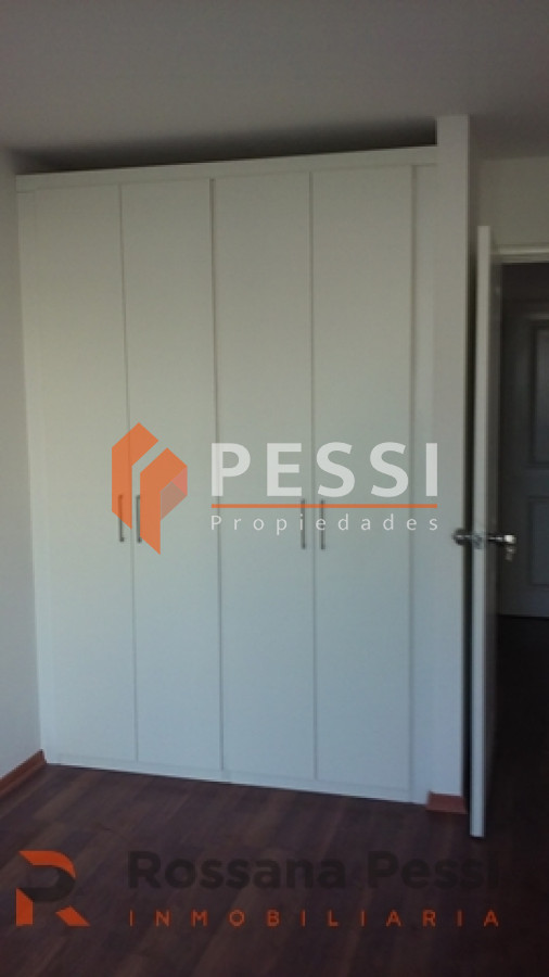 Apartamento ID.294/Venta-apartamento-1-dormitorio-en-Parque-Batlle - Apartamento en venta Tres Cruces 1 dormitorios