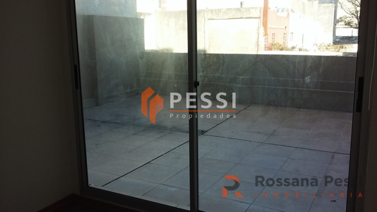 Apartamento ID.294/Venta-apartamento-1-dormitorio-en-Parque-Batlle - Apartamento en venta Tres Cruces 1 dormitorios