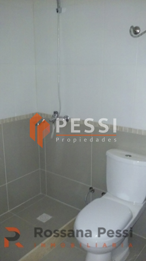 Apartamento ID.294/Venta-apartamento-1-dormitorio-en-Parque-Batlle - Apartamento en venta Tres Cruces 1 dormitorios