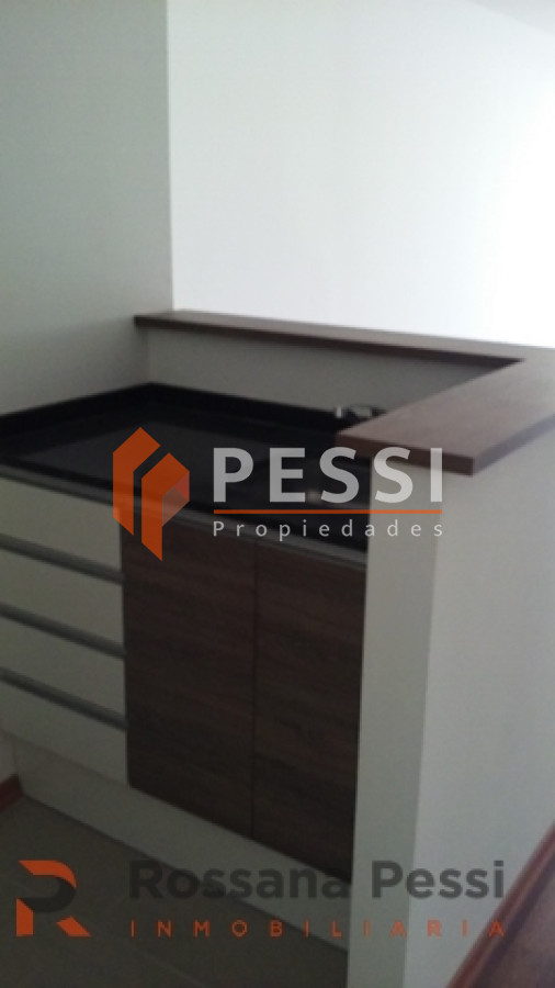 Apartamento ID.294/Venta-apartamento-1-dormitorio-en-Parque-Batlle - Apartamento en venta Tres Cruces 1 dormitorios