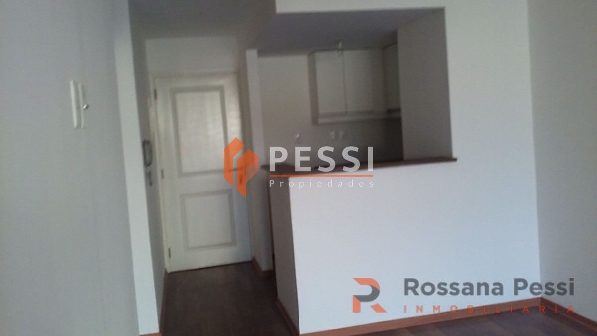 Apartamento ID.294/Venta-apartamento-1-dormitorio-en-Parque-Batlle - Apartamento en venta Tres Cruces 1 dormitorios