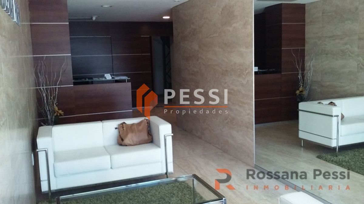 Apartamento ID.294/Venta-apartamento-1-dormitorio-en-Parque-Batlle - Apartamento en venta Tres Cruces 1 dormitorios