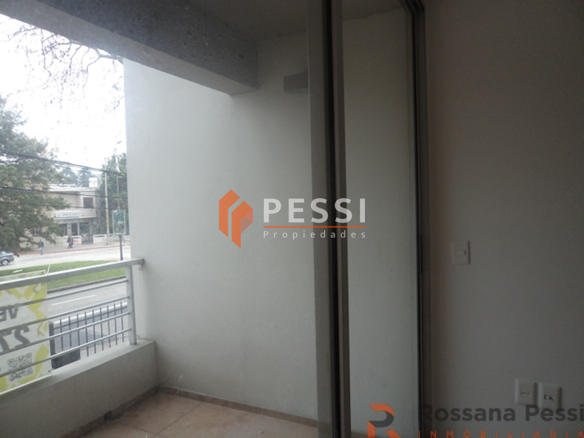Apartamento ID.304/VENTA-APARTAMENTO-PENTHOUSE-1-DORMITORIO-EN-BARRIO-CORDÓN - Apartamento en venta Parque Batlle 1 dormitorios