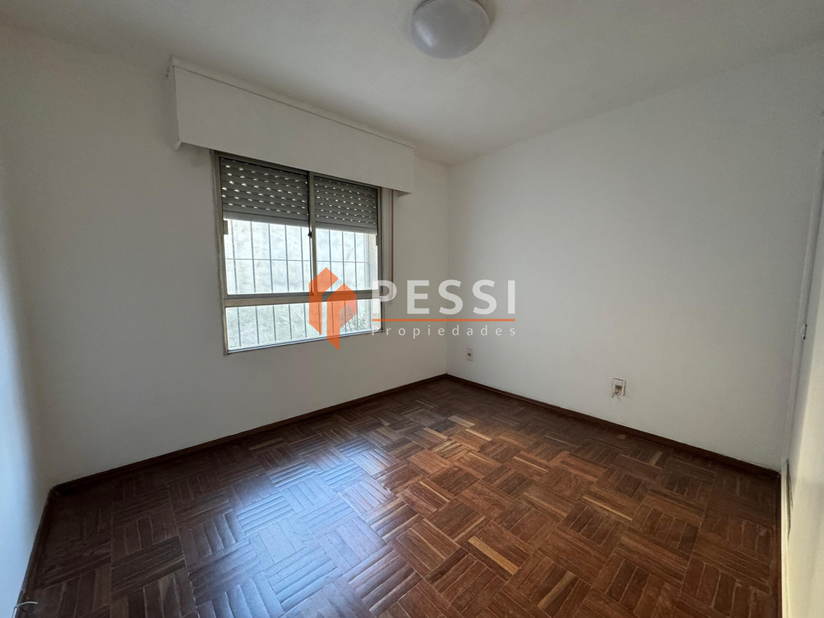 Apartamento ID.2230 - Alquiler apartamento 4 domitorios en Cordón 