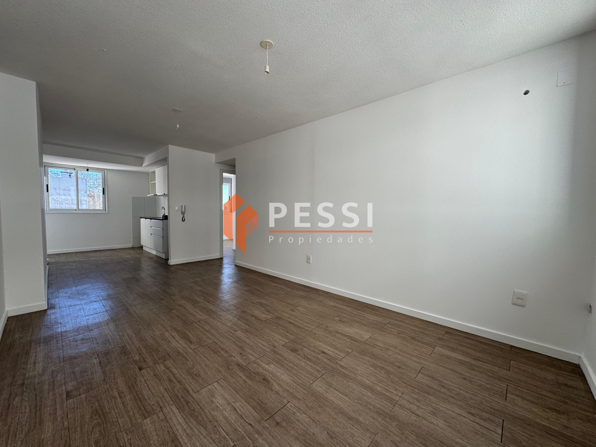 Apartamento ID.1198 - Venta apartamento 2 dormitorios rentado en Cordón