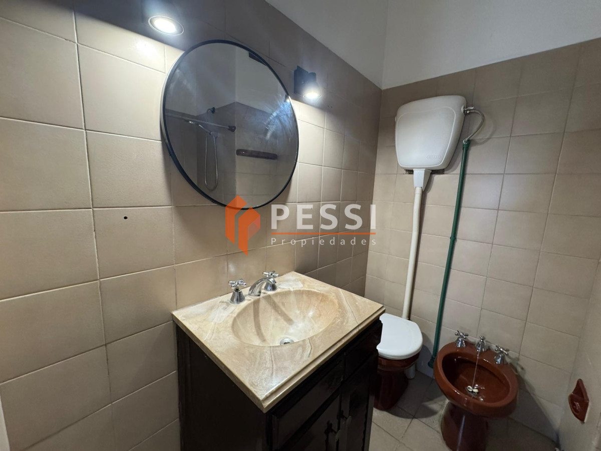Apartamento ID.2507 - Alquiler Apartamento 3 dormitorios en Centro
