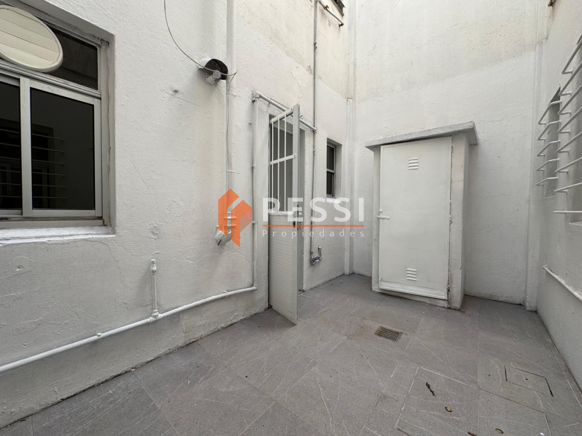 Apartamento ID.2519/Alquiler-apartamento-1-dormitorio-en-Aguada - Alquiler apartamento 1 dormitorio en Aguada