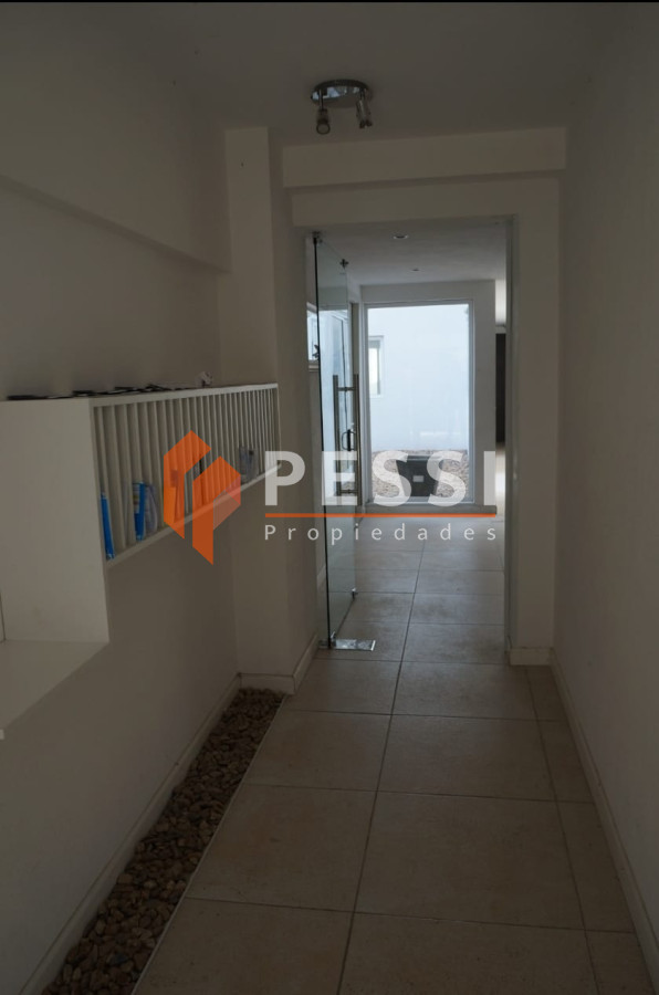 Apartamento ID.2326 - Alquiler monoambiente en Buceo