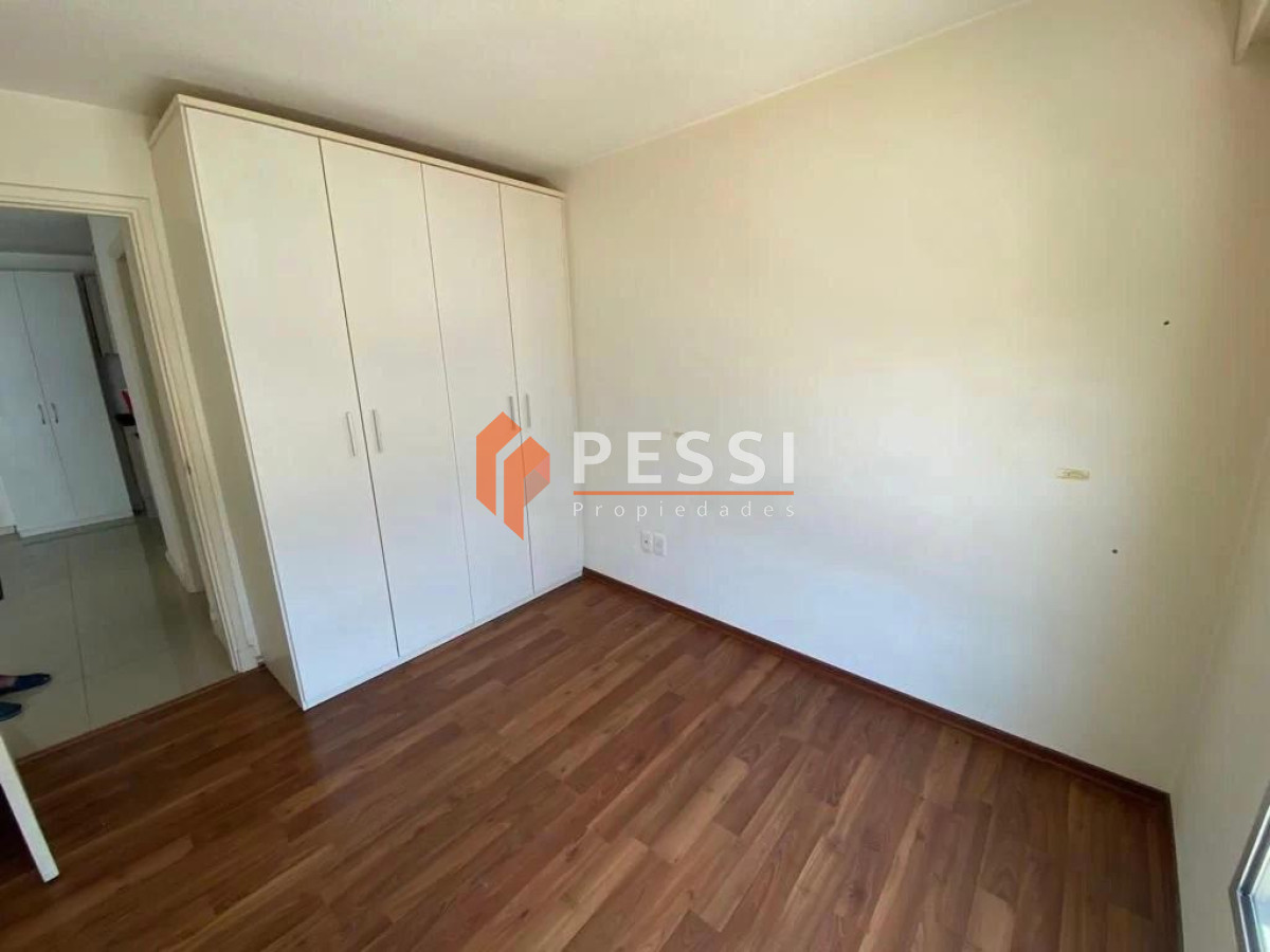 Apartamento ID.1569/Alquiler-apartamento-1-dormitorio-en-Parque-Rodo - Alquiler apartamento 1 dormitorio en Parque Rodo