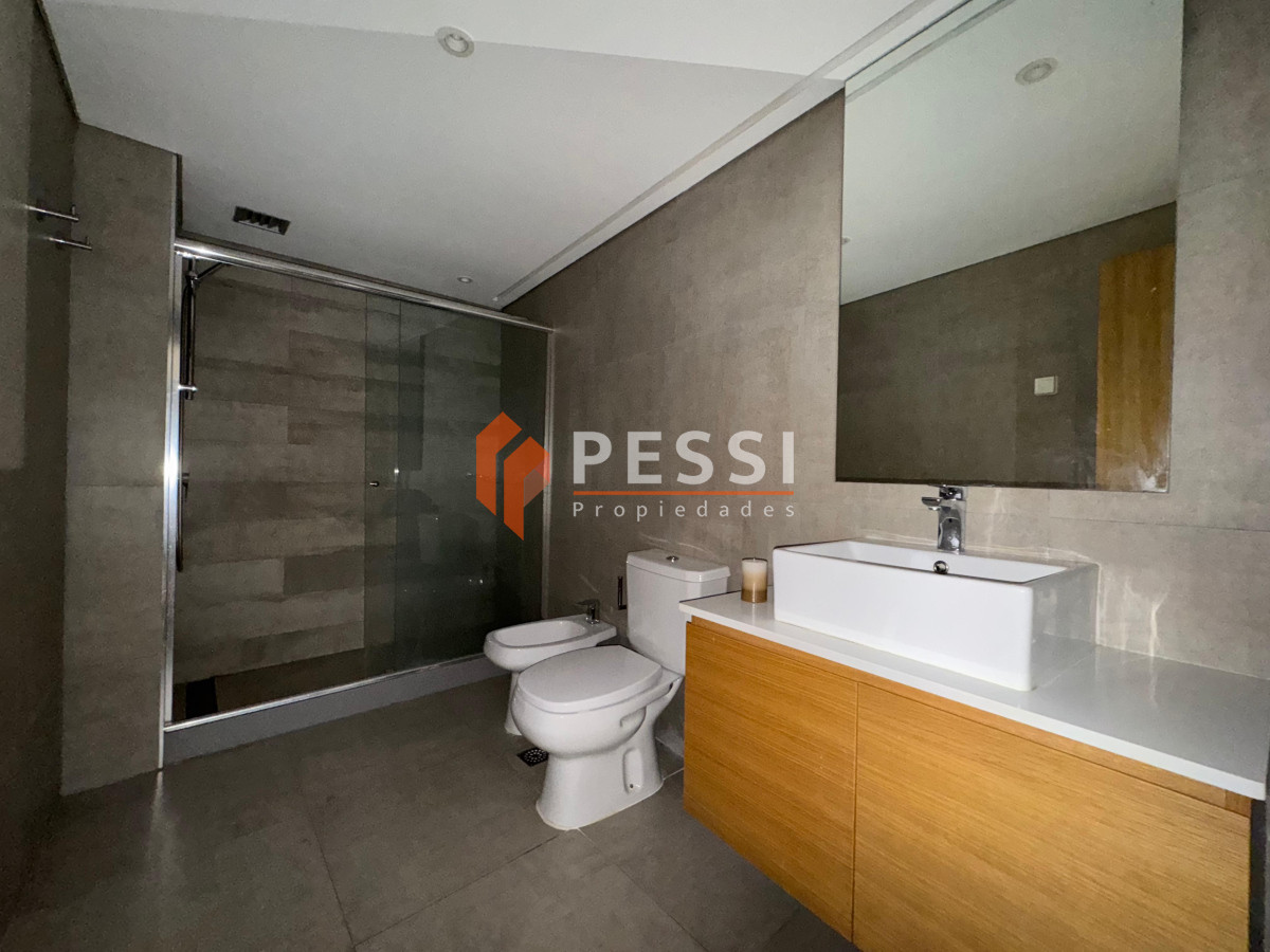 Apartamento ID.2469/Alquiler-apartamento-1-dormitorio-amoblado-en-Punta-Carretas. - Alquiler apartamento 1 dormitorio amoblado en Punta Carretas.