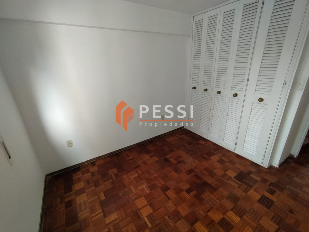 Apartamento ID.2213 - Alquiler apartamento 1 dormitorio en Cordon Sur