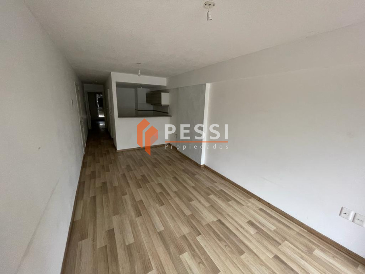 Apartamento ID.304/VENTA-APARTAMENTO-PENTHOUSE-1-DORMITORIO-EN-BARRIO-CORDÓN - Apartamento en venta Parque Batlle 1 dormitorios