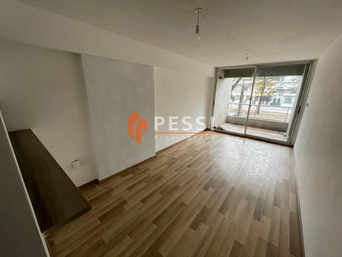 Apartamento ID.304/VENTA-APARTAMENTO-PENTHOUSE-1-DORMITORIO-EN-BARRIO-CORDÓN - Apartamento en venta Parque Batlle 1 dormitorios