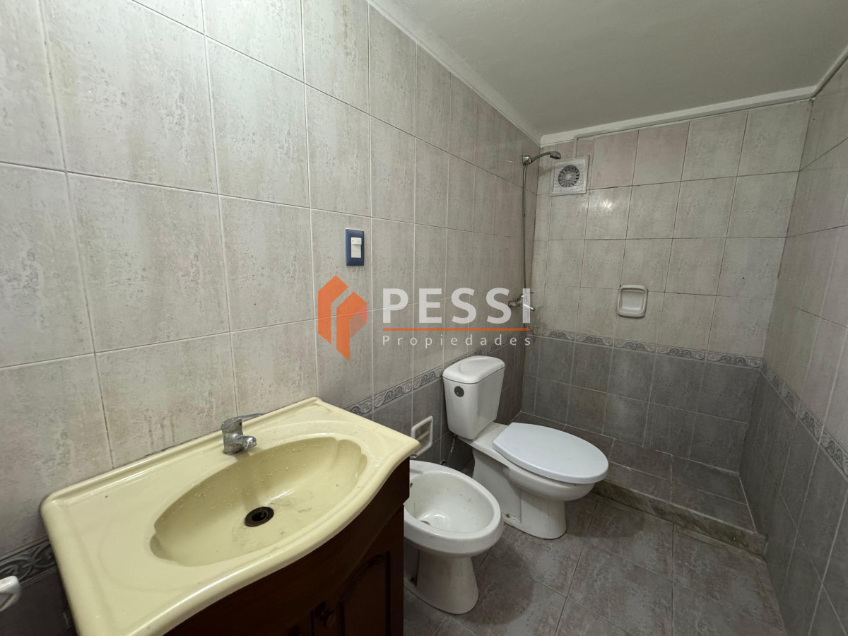 Apartamento ID.2230 - Alquiler apartamento 4 domitorios en Cordón 