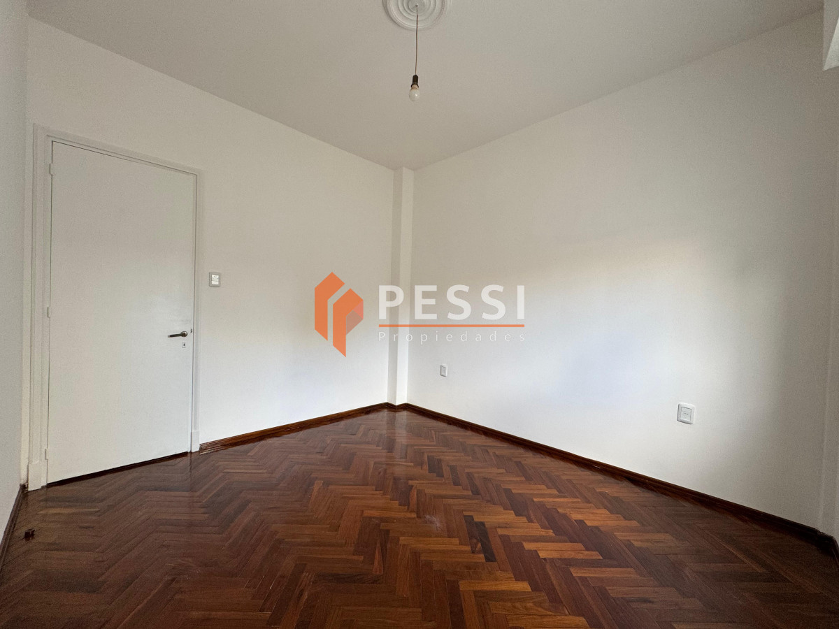 Apartamento ID.2470/Alquiler-apartamento-2-dormitorios-en-Aguada - Alquiler apartamento 2 dormitorios en Aguada