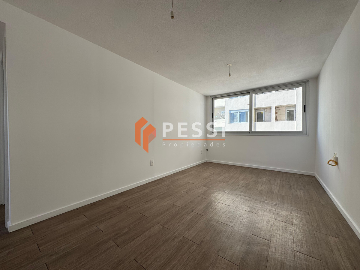 Apartamento ID.1198 - Venta apartamento 2 dormitorios rentado en Cordón