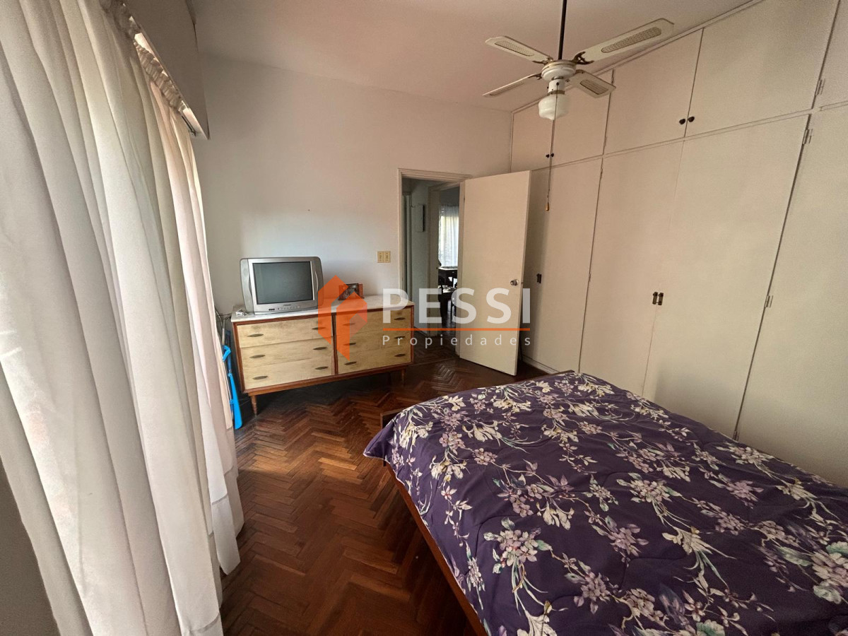 Apartamento ID.2435/Venta-casa-PH-de-altos-en-Pocitos - Venta casa PH de altos en Pocitos