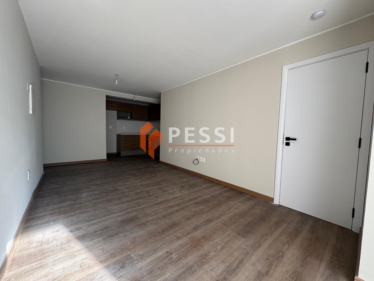Apartamento ID.2475/Alquiler-apartamento-1-dormitorio-a-estrenar-en-Pocitos - Alquiler apartamento 1 dormitorio a estrenar en Pocitos
