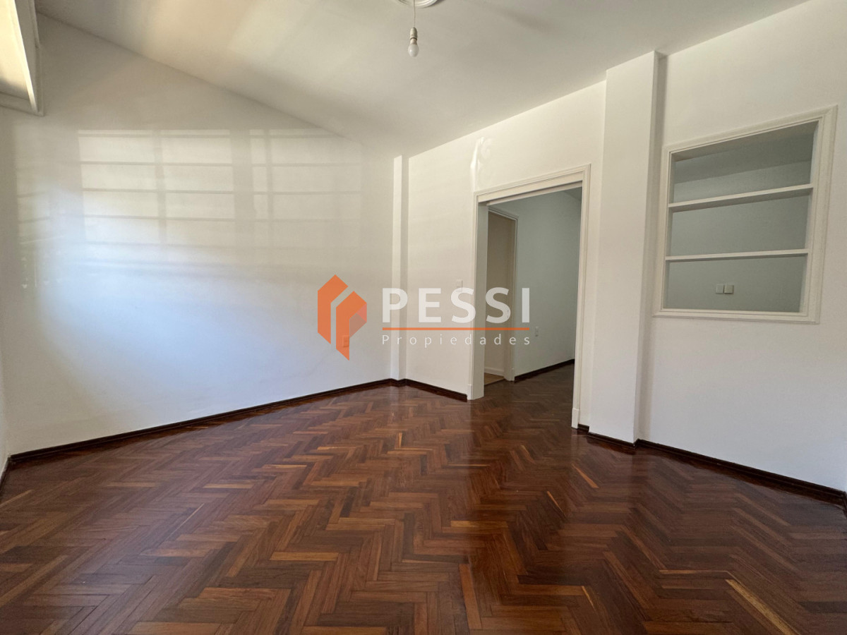 Apartamento ID.2519/Alquiler-apartamento-1-dormitorio-en-Aguada - Alquiler apartamento 1 dormitorio en Aguada