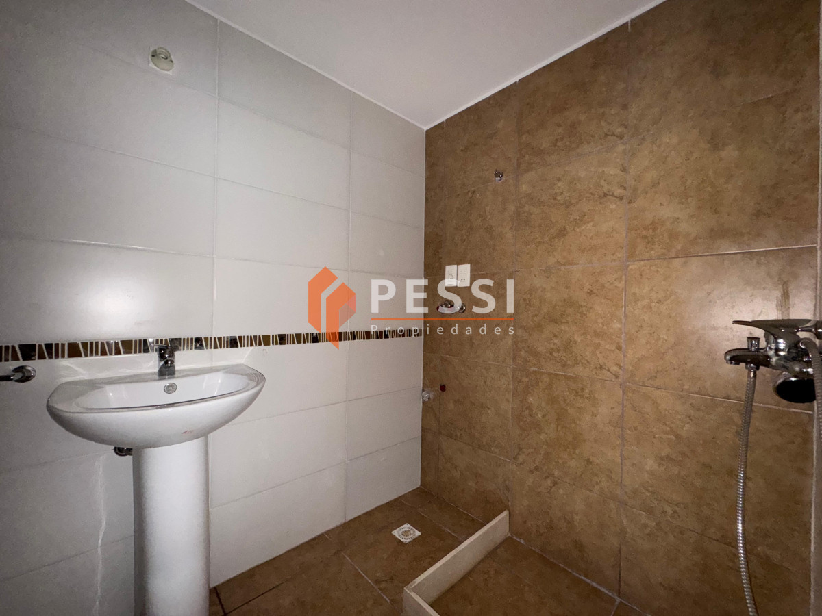 Apartamento ID.698 - Venta apartamento 1 dormitorio en Centro