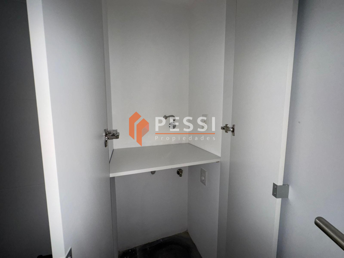 Apartamento ID.2487/Venta-apartamento-1-dormitorio-a-estrenar-en-Cordón - Venta apartamento 1 dormitorio a estrenar en Cordón