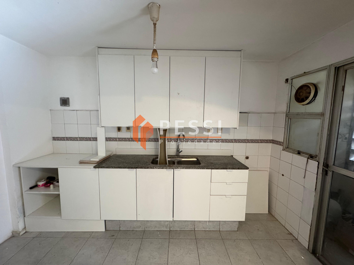 Apartamento ID.2230 - Alquiler apartamento 4 domitorios en Cordón 