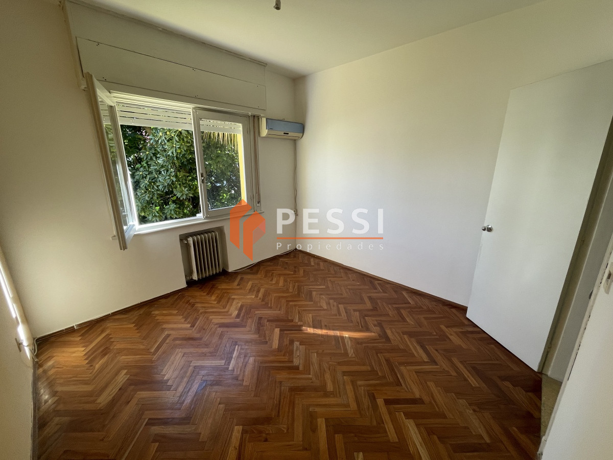Apartamento ID.2391/Alquiler-apartamento-3-dormitorios-en-Pocitos- - Alquiler apartamento 3 dormitorios en Pocitos 