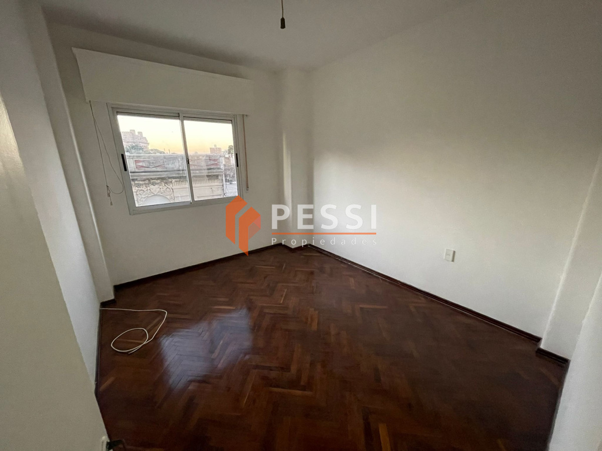 Apartamento ID.2215/Alquiler-apartamento-2-dormitorios-en-Aguada - Alquiler apartamento 2 dormitorios en Aguada