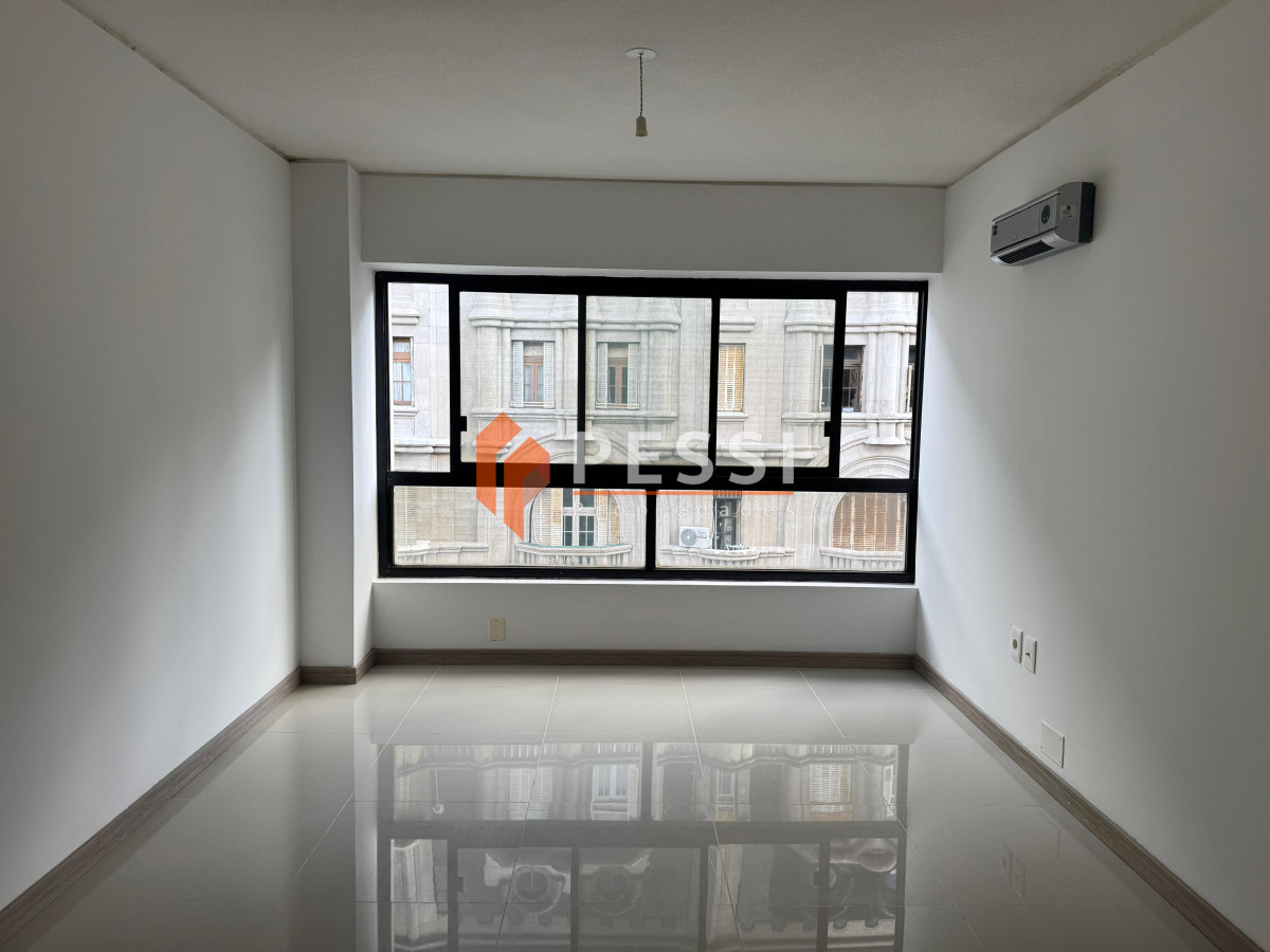 Apartamento ID.698 - Venta apartamento 1 dormitorio en Centro