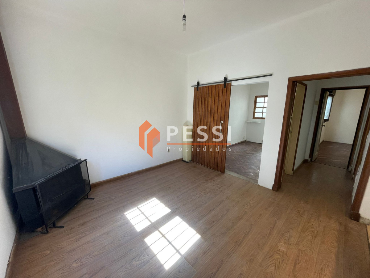 Apartamento ID.2238 - Venta apartamento rentado de 2 dormitorios en Parque Batlle