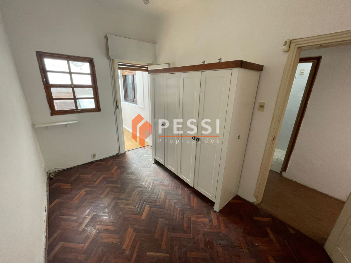 Apartamento ID.2239 - Alquiler apartamento 2 dormitorios en Parque Batlle