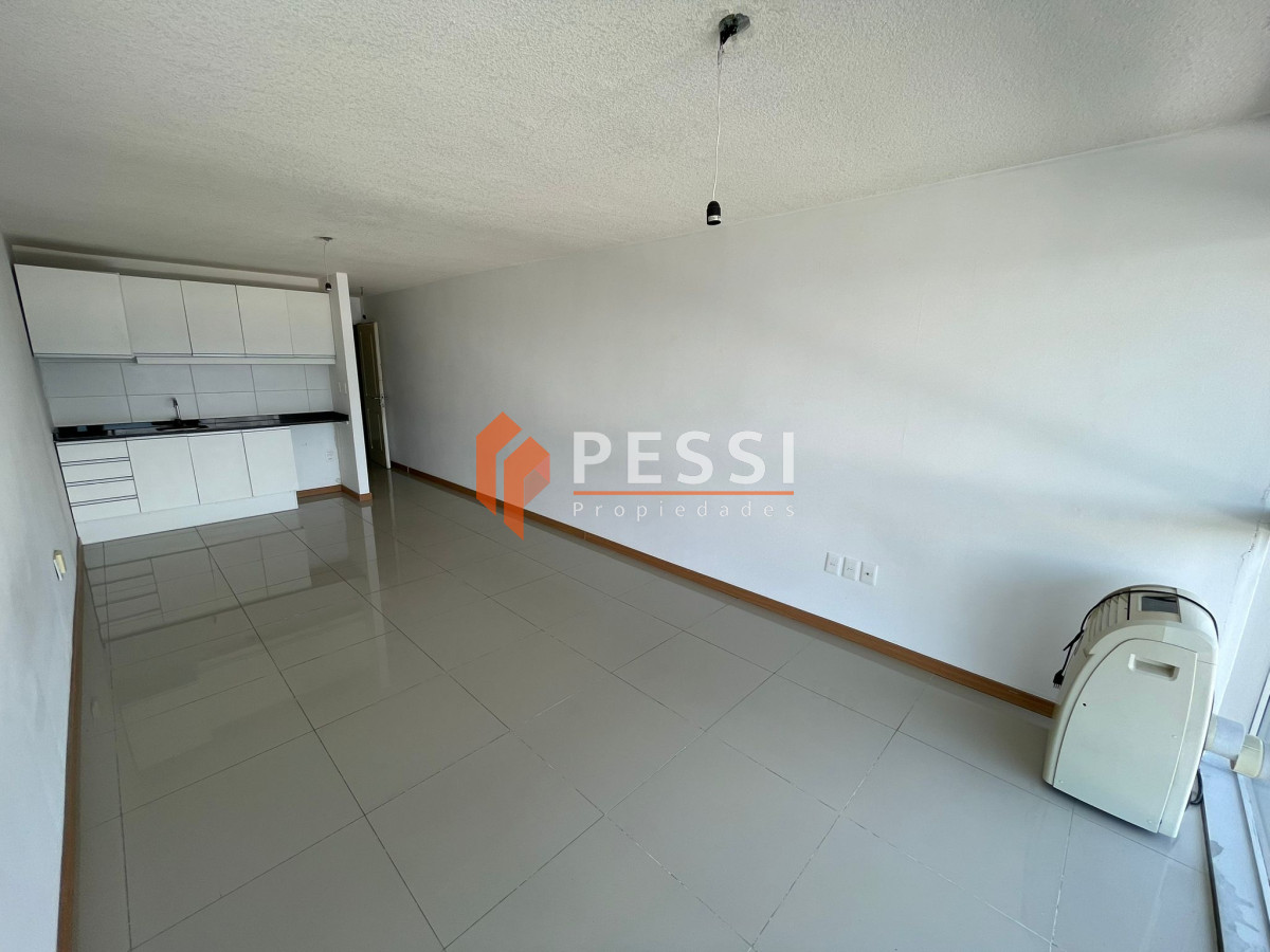 Apartamento ID.1123 - Alquiler monoambiente en Cordón 