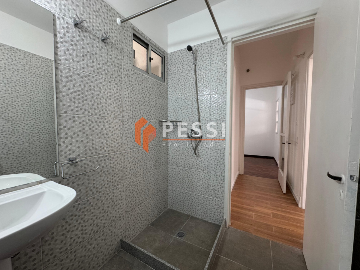 Apartamento ID.2519/Alquiler-apartamento-1-dormitorio-en-Aguada - Alquiler apartamento 1 dormitorio en Aguada