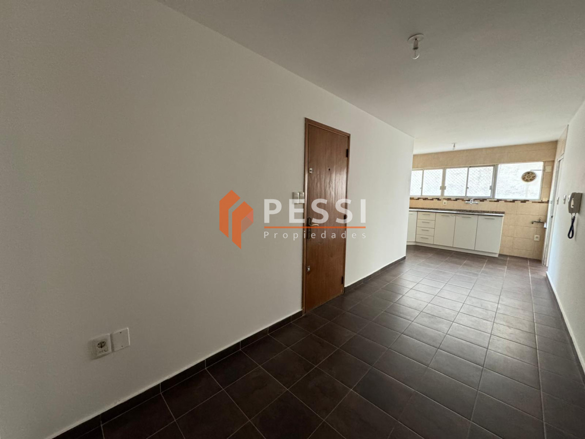 Apartamento ID.2505 - Alquiler apartamento 3 dormitorios en Punta Carretas