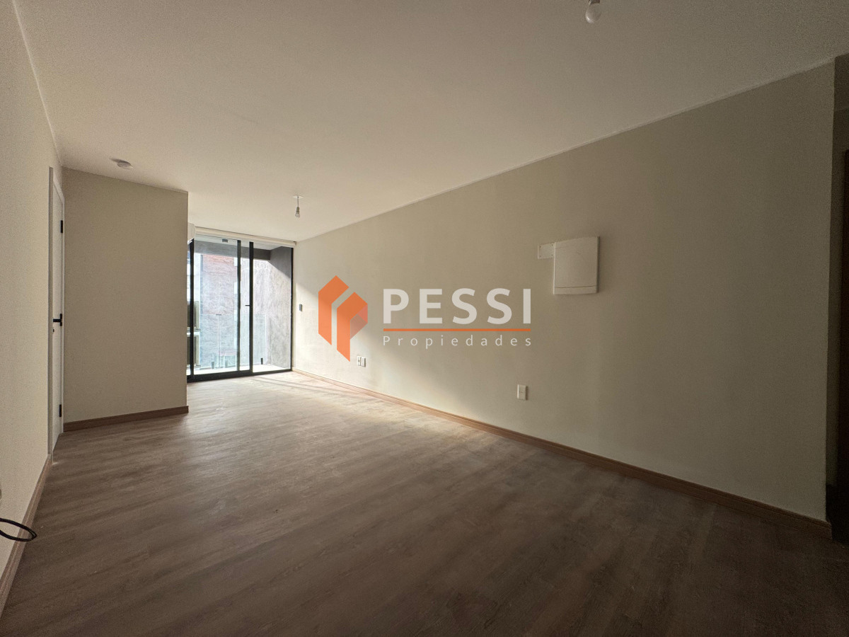 Apartamento ID.2475/Alquiler-apartamento-1-dormitorio-a-estrenar-en-Pocitos - Alquiler apartamento 1 dormitorio a estrenar en Pocitos