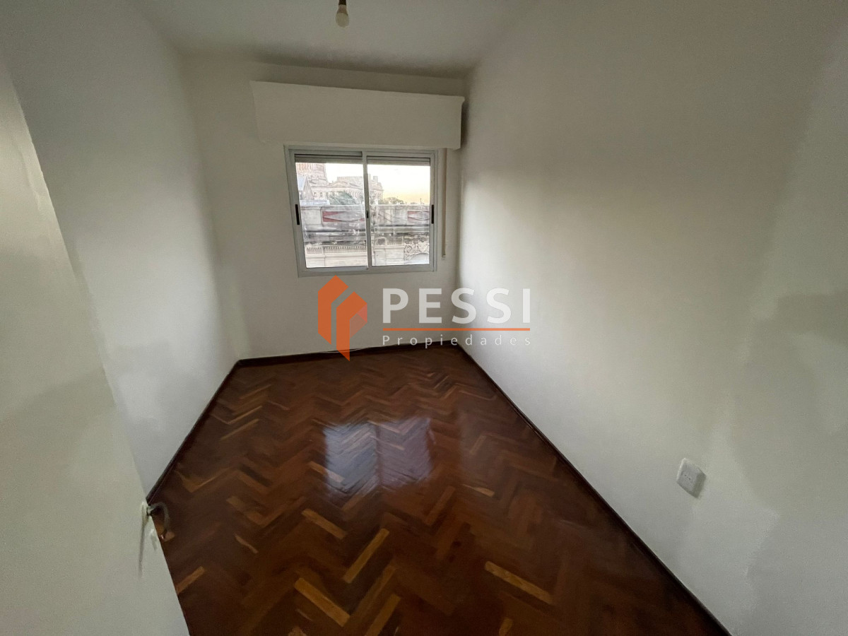 Apartamento ID.2215/Alquiler-apartamento-2-dormitorios-en-Aguada - Alquiler apartamento 2 dormitorios en Aguada