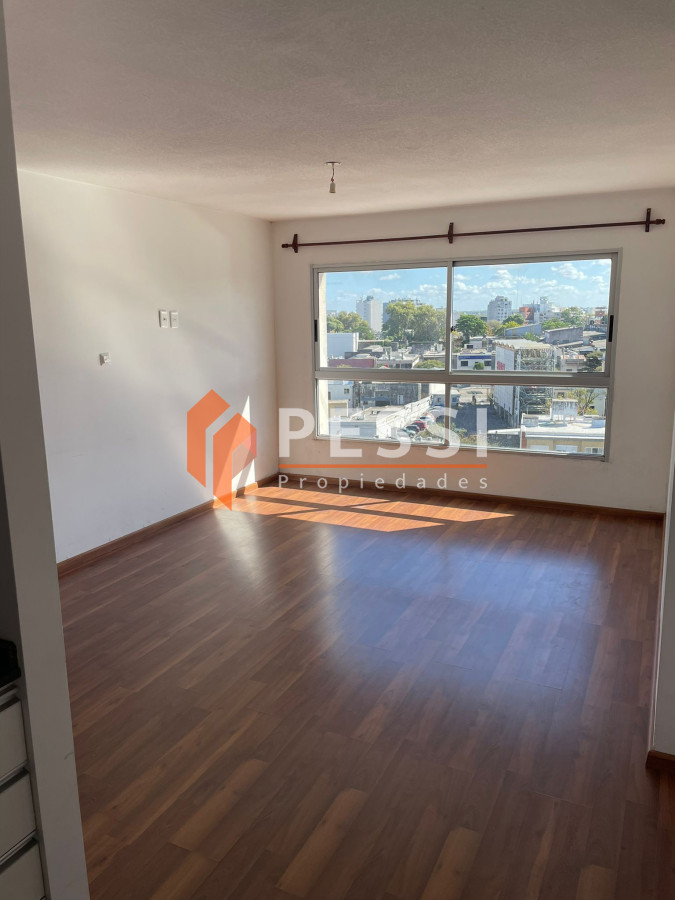 Apartamento ID.1097 - Alquiler monoambiente en Parque Batlle
